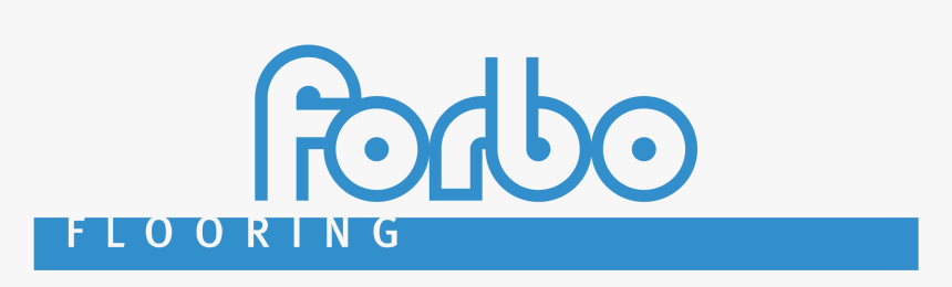 Flooring Png, Transparent Png