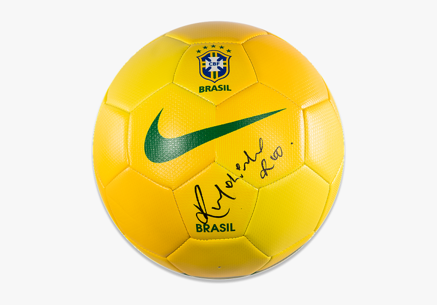 Ronaldinho Png, Transparent Png