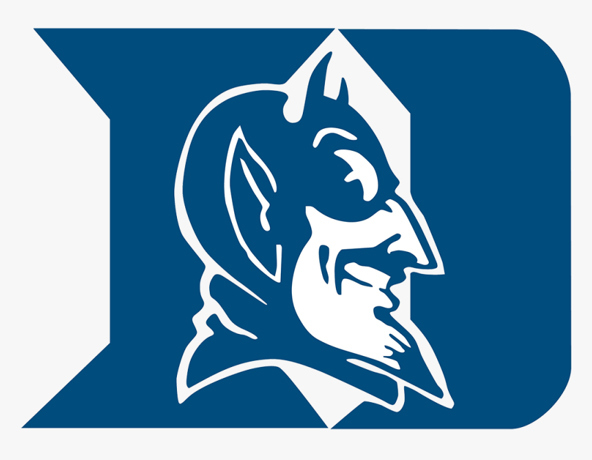 Duke Png, Transparent Png