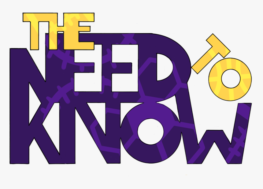 180124 N2k 
 Class Img Responsive True Size, HD Png Download