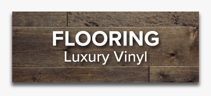 Luxury Vinyl, HD Png Download
