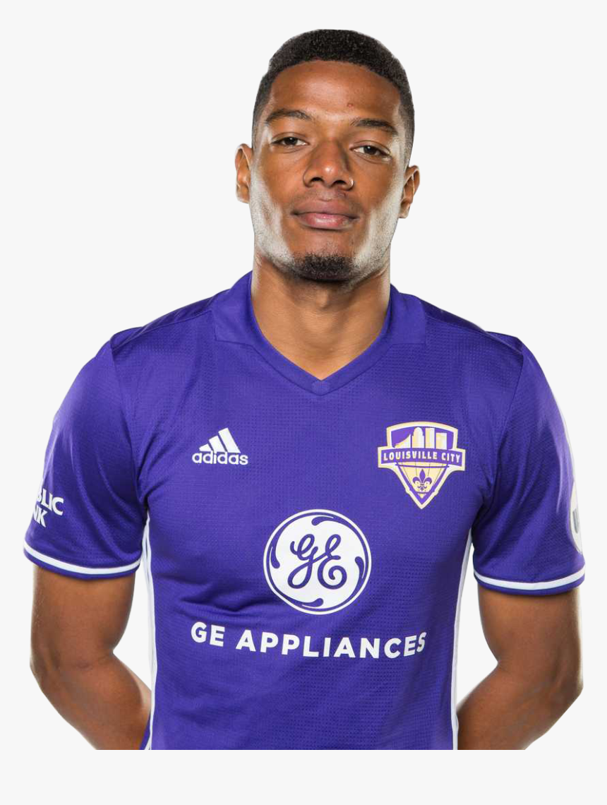 Alexis Souahy, HD Png Download , Transparent Png Image PNGitem