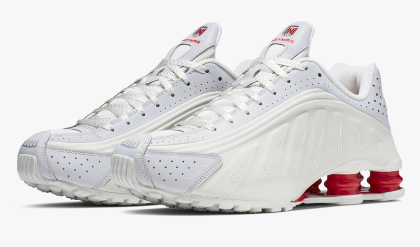 Neymar Brazil Png, Transparent Png