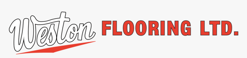 Flooring Png, Transparent Png