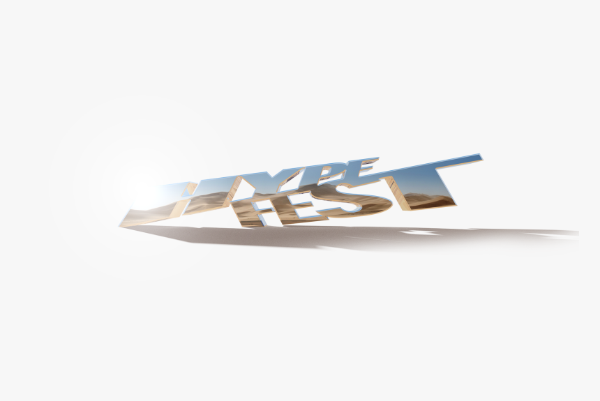 Hypebeast Png, Transparent Png