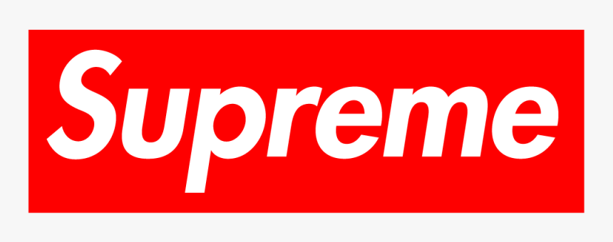 Hypebeast Png, Transparent Png