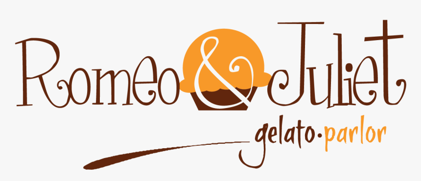 Romeo And Juliet Png, Transparent Png