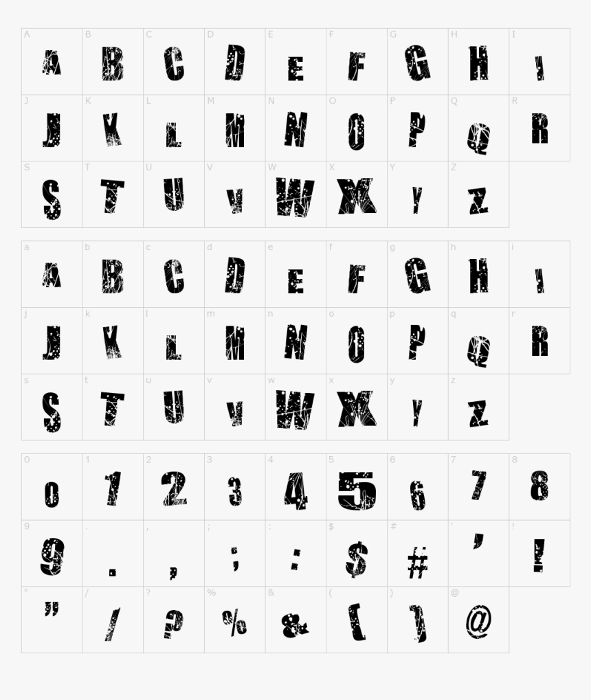 Chaos Symbol Png, Transparent Png