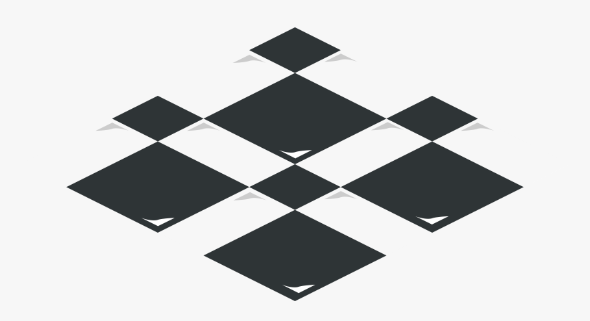 Square,angle,symmetry, HD Png Download