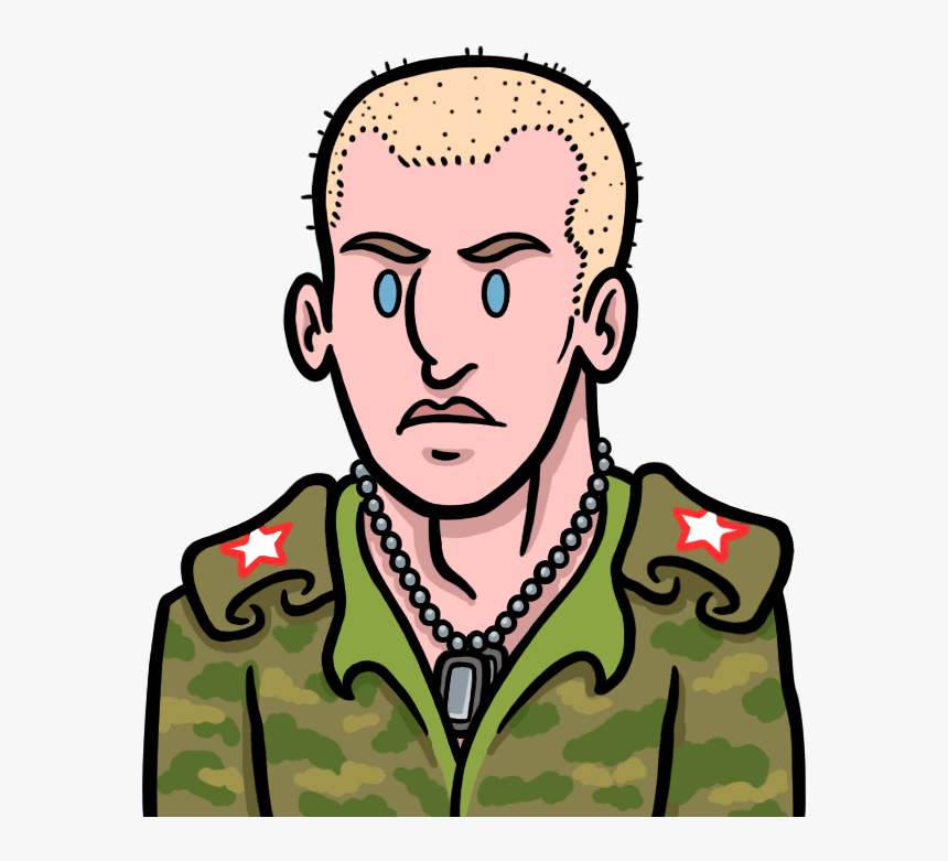 Adventure Communist Wiki, HD Png Download