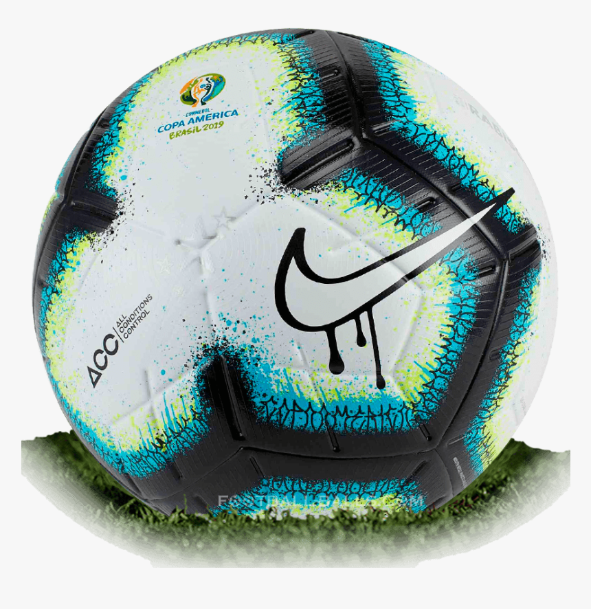 Ronaldinho Png, Transparent Png