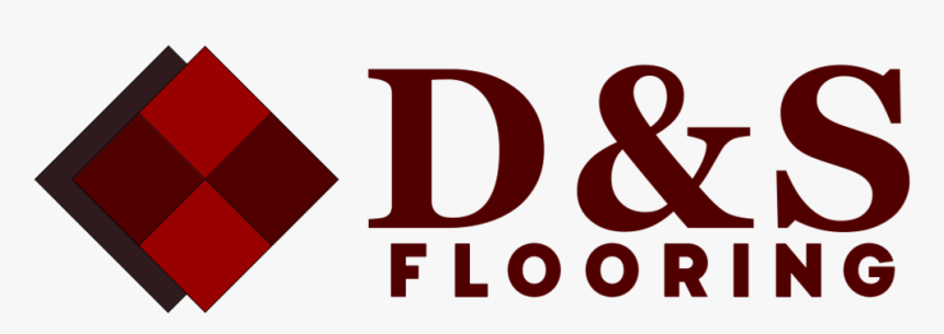 Flooring Png, Transparent Png