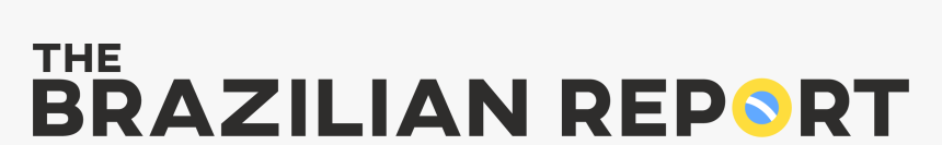 Neymar Brazil Png, Transparent Png