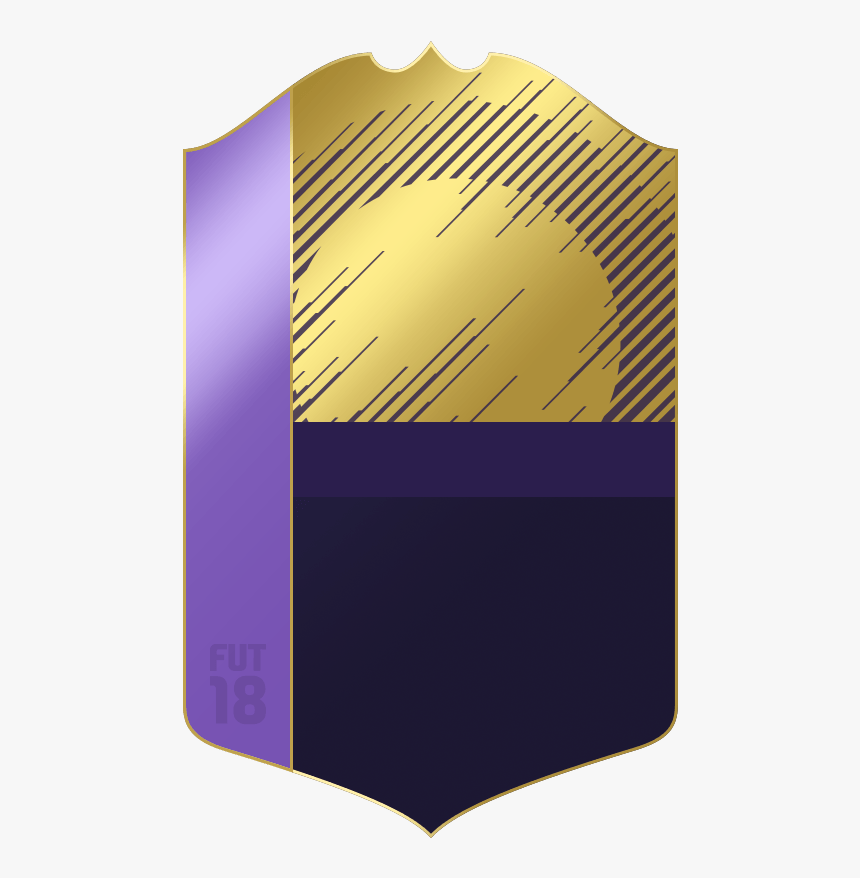 Neymar Brazil Png, Transparent Png