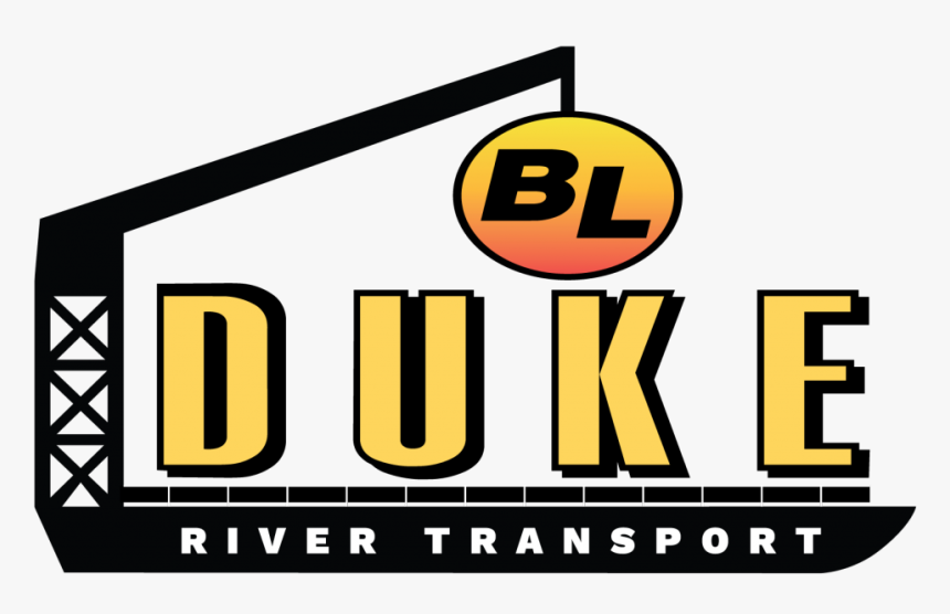 Duke Png, Transparent Png