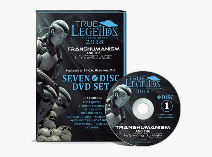 Ronaldinho Png, Transparent Png