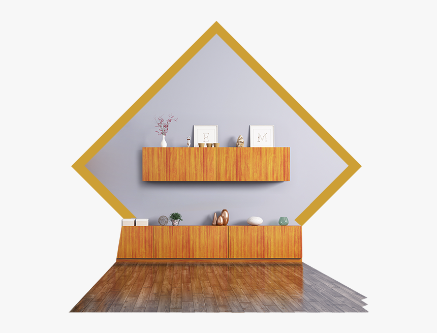 Flooring Png, Transparent Png