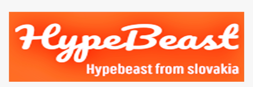Hypebeast Png, Transparent Png