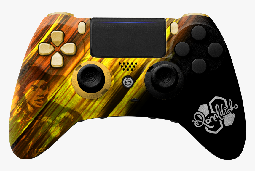 Ronaldinho Png, Transparent Png