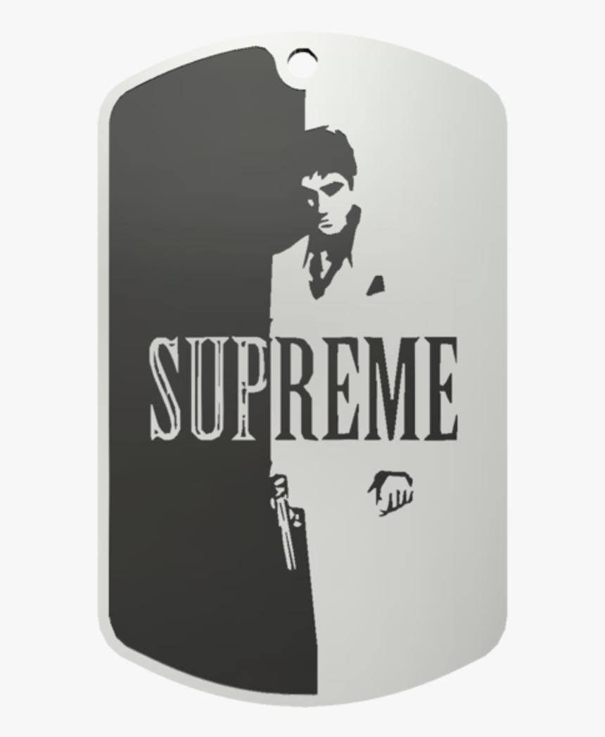 Hypebeast Png, Transparent Png