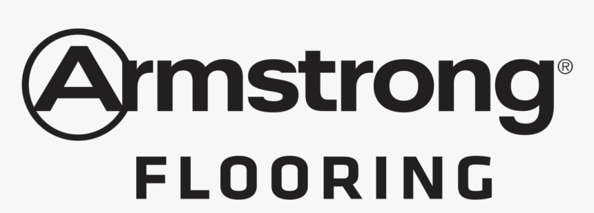 Armstrong Flooring, HD Png Download