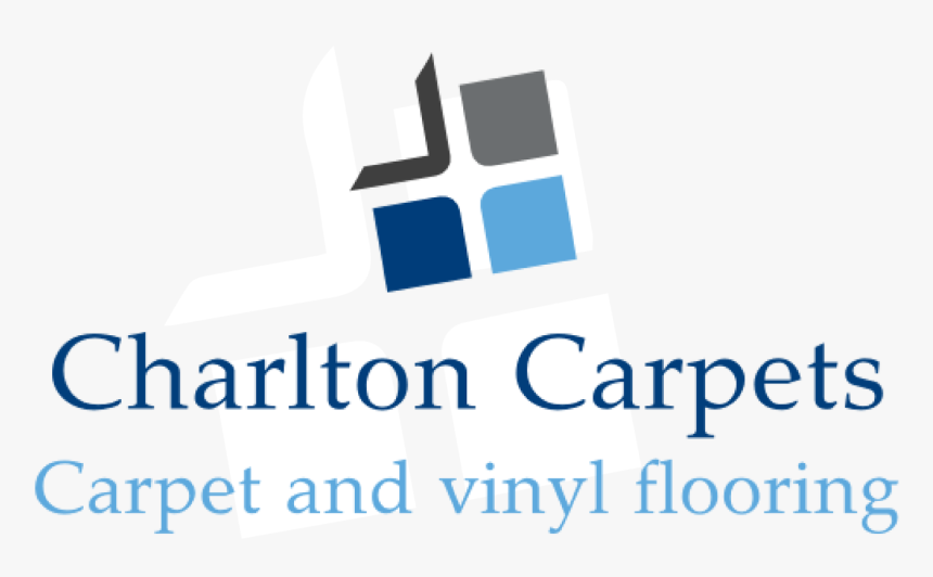 Flooring Png, Transparent Png