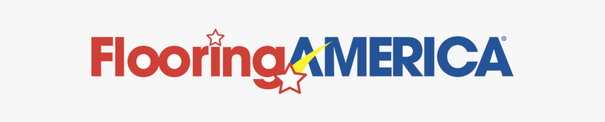 Flooring Png, Transparent Png