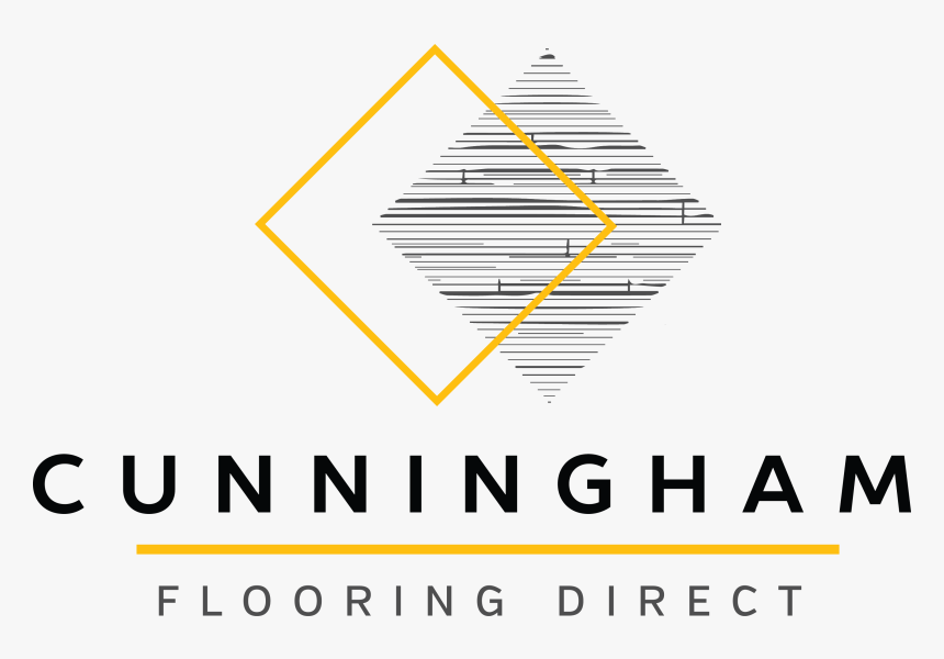 Flooring Png, Transparent Png