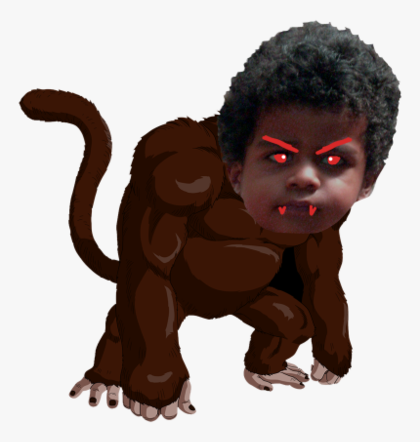 Ronaldinho Png, Transparent Png