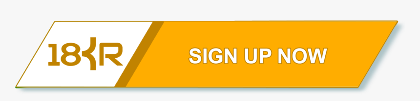 Ronaldinho Png, Transparent Png