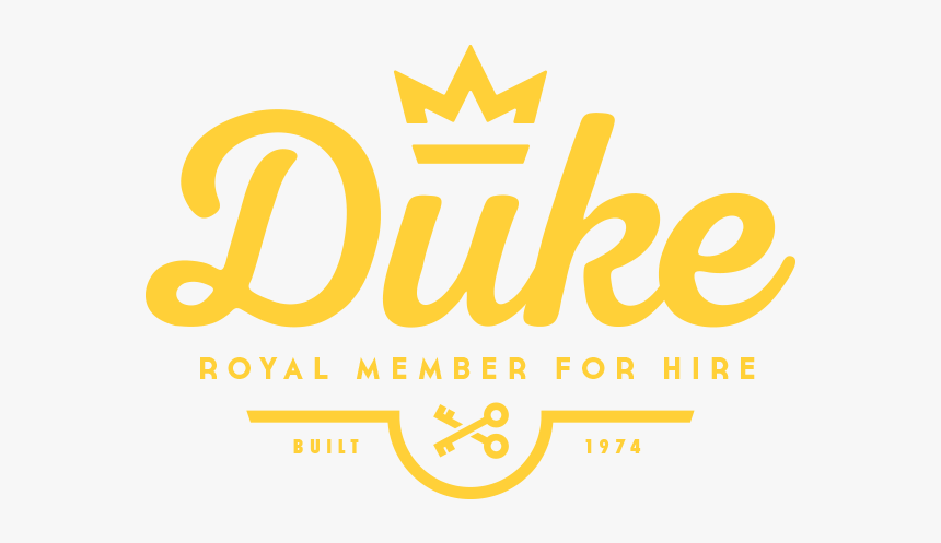 Logo-final, HD Png Download