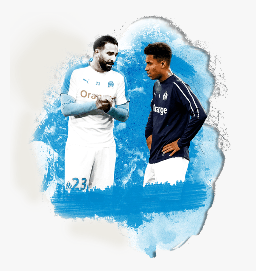 Ronaldinho Png, Transparent Png
