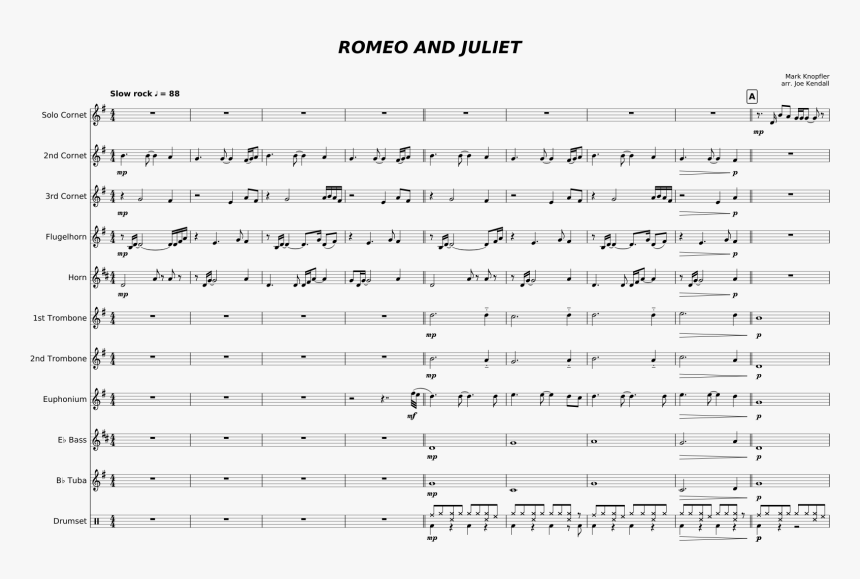 Romeo And Juliet Png, Transparent Png