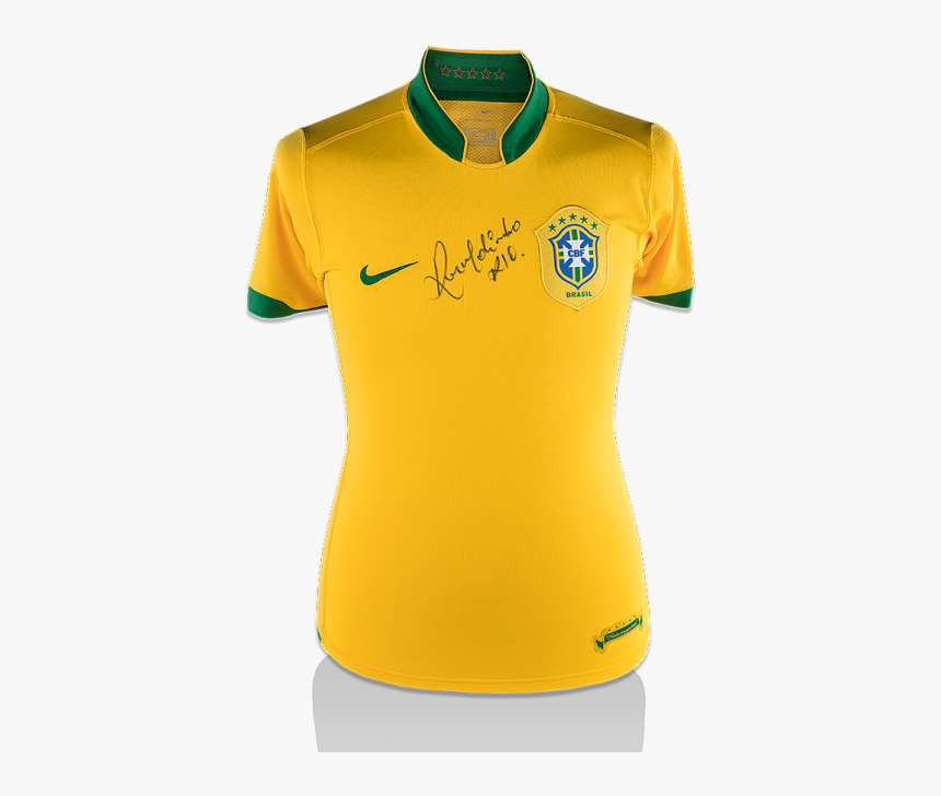 Ronaldinho Png, Transparent Png