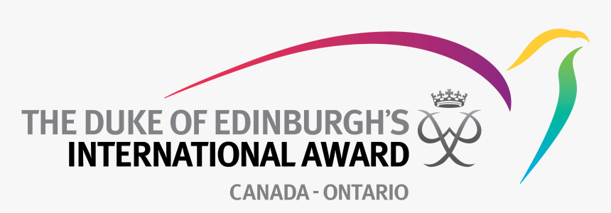 / Uploads/images/on Resources Ontario Staff/doea Int, HD Png Download