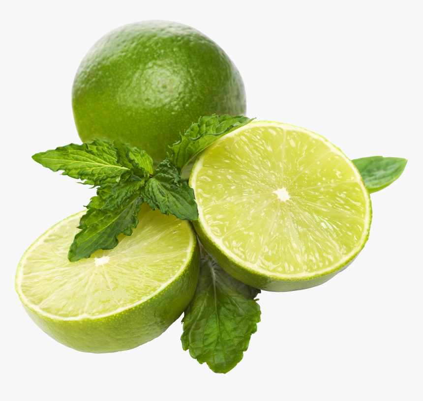 Lime Png, Transparent Png