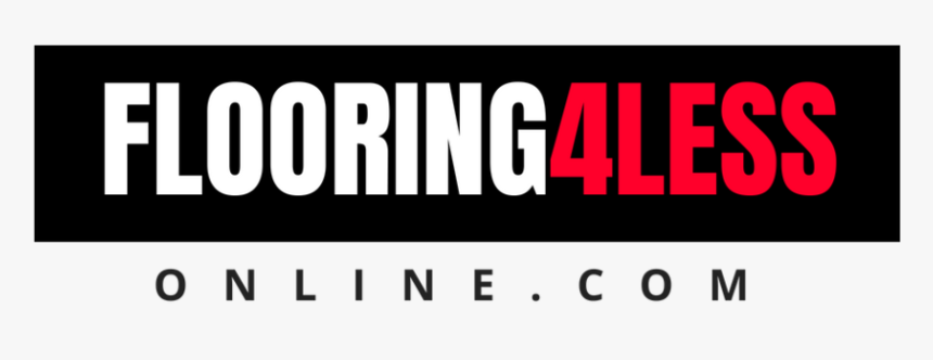 Flooring 4 Less Online, HD Png Download