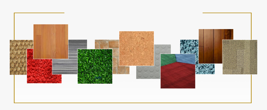 Flooring Png, Transparent Png