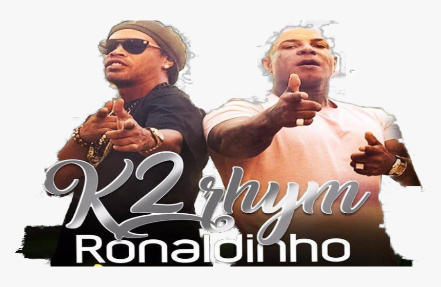 Ronaldinho Png, Transparent Png