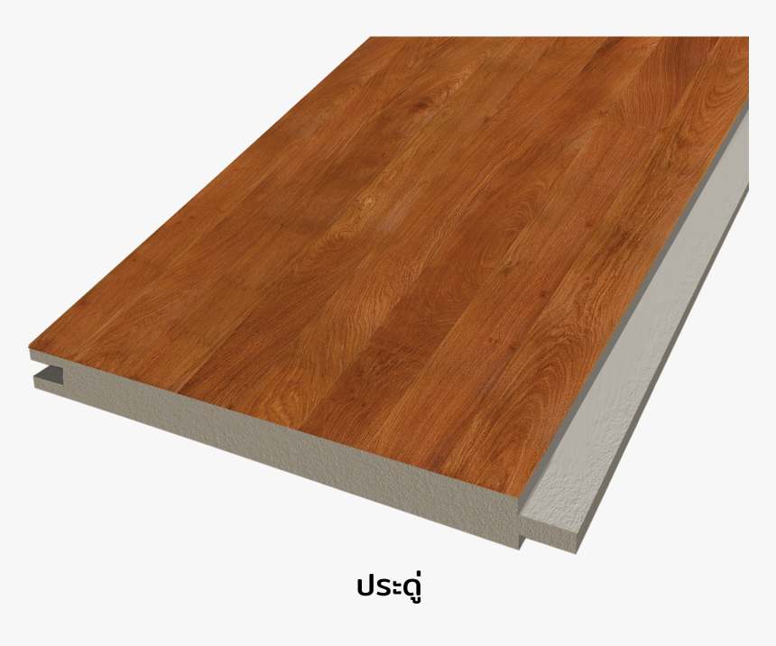 Click To Enlarge Image Tg-pradu, HD Png Download