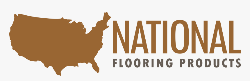 National Flooring Products Hardwood Flooring, HD Png Download