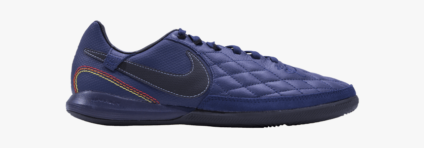 Ronaldinho Png, Transparent Png