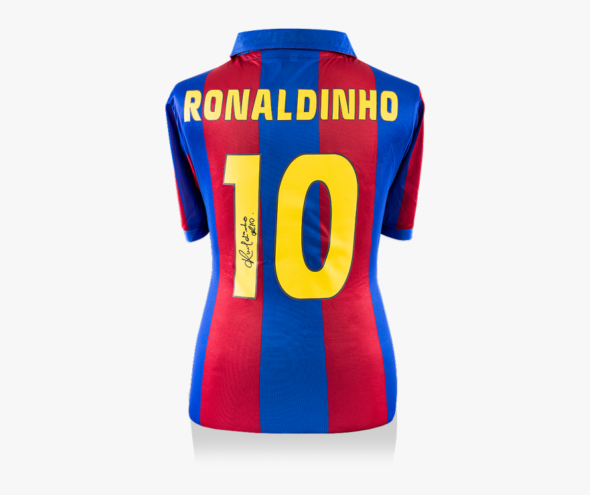 Ronaldinho Png, Transparent Png