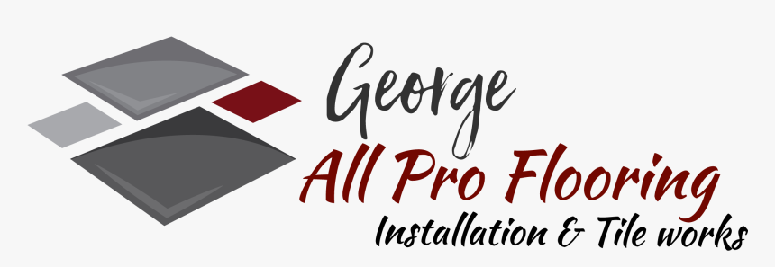 Flooring Png, Transparent Png