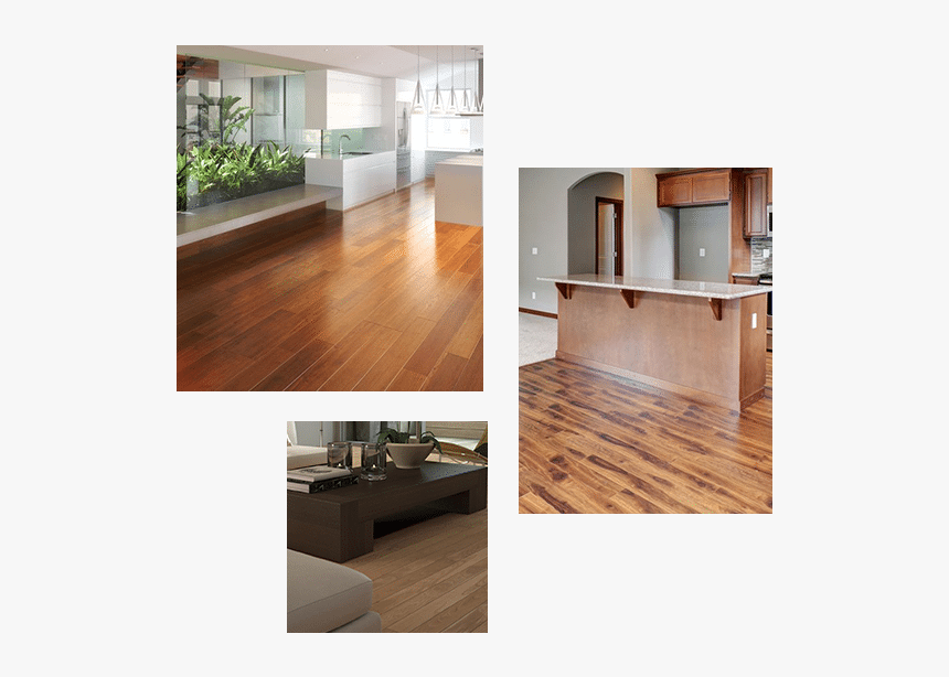 Huikkos Custom Tile And Flooring, HD Png Download