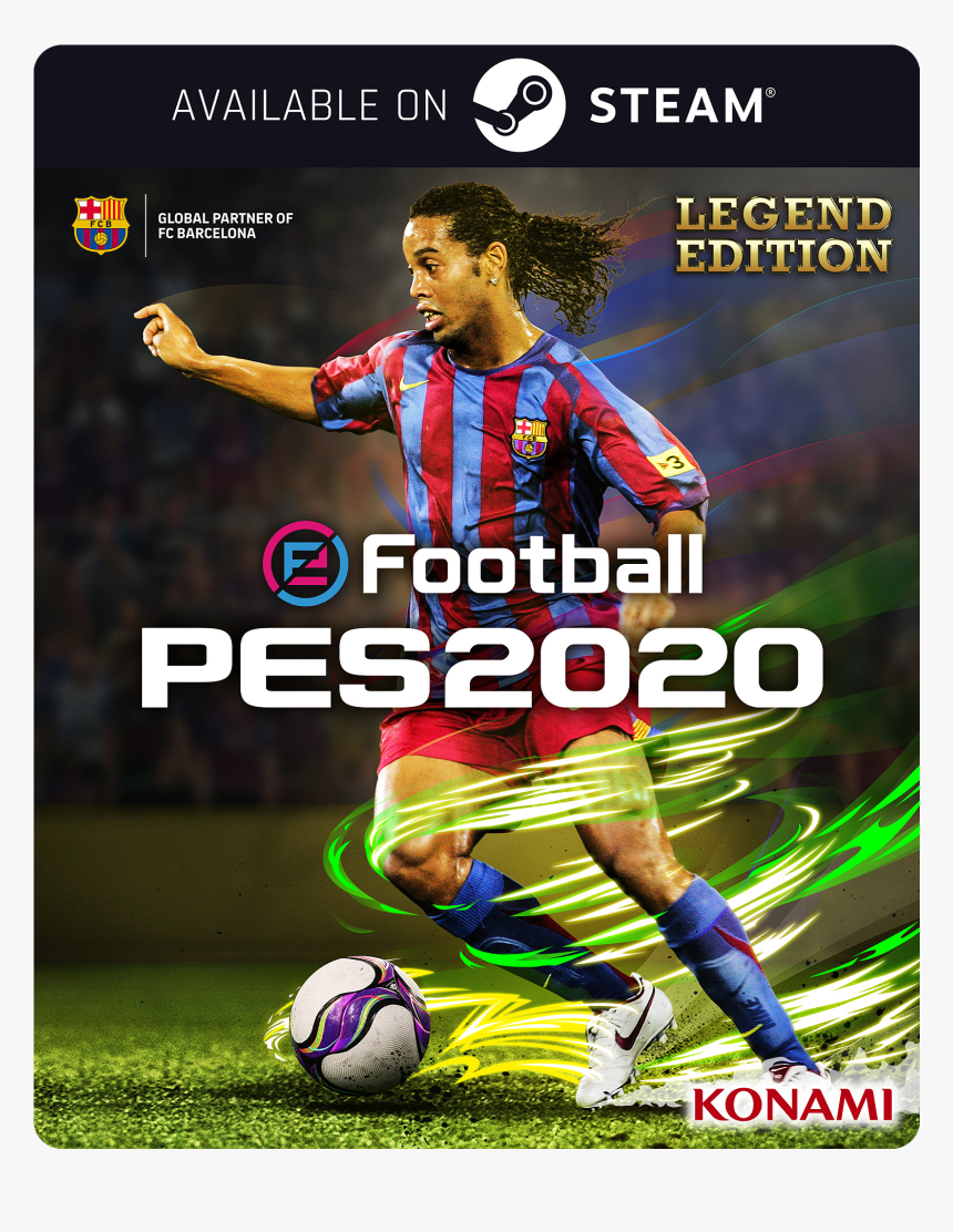 Ronaldinho Png, Transparent Png