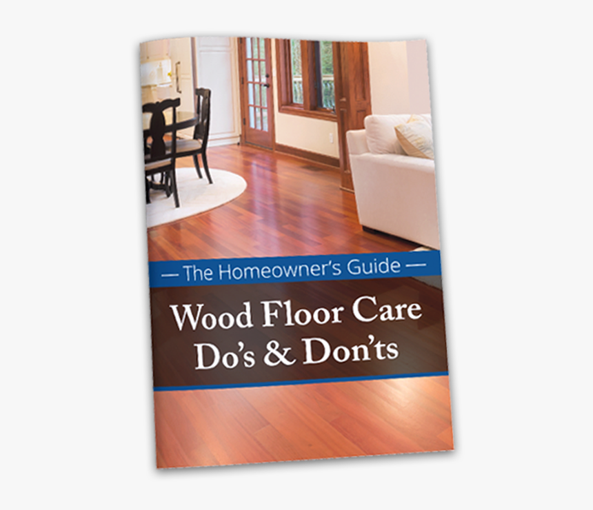Flooring Png, Transparent Png