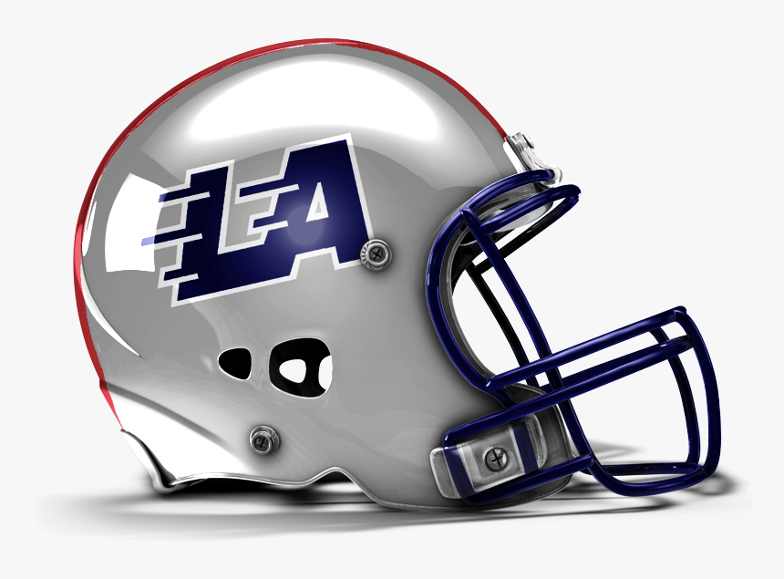 Panthers Helmet Png, Transparent Png