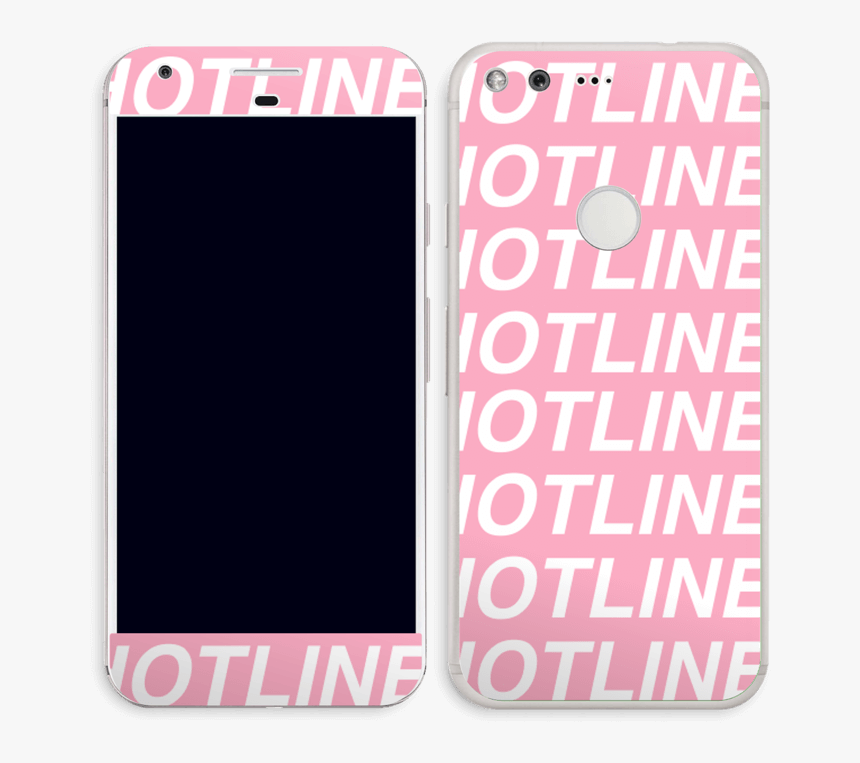 1800-hotlinebling Skin For All Of The Drake Fans Out, HD Png Download