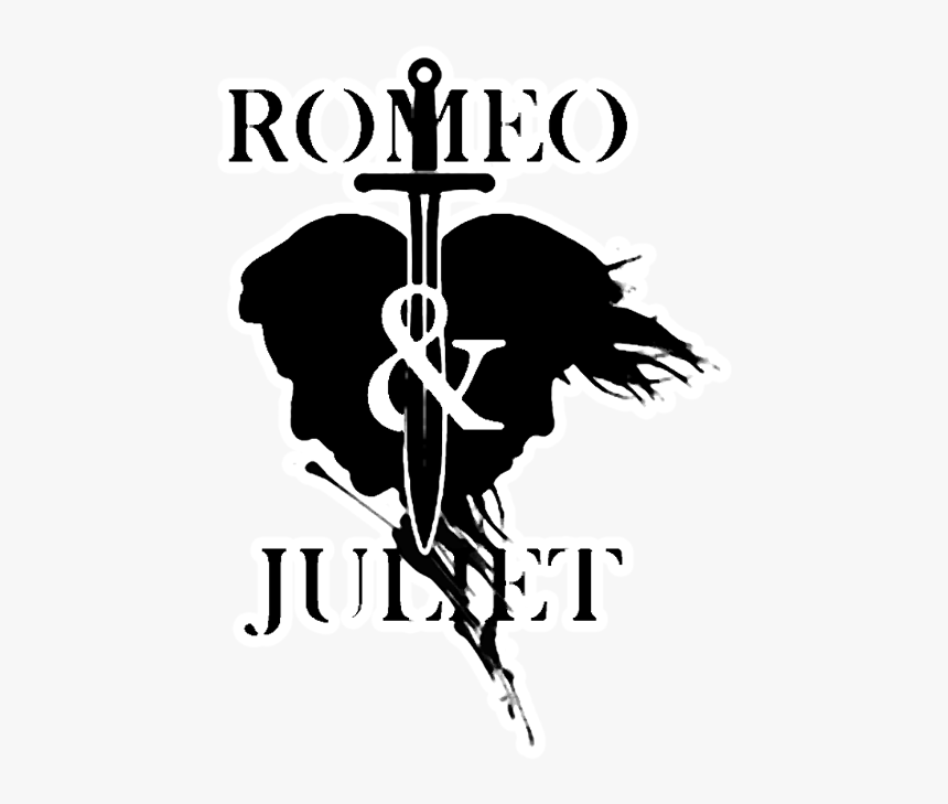 296592, HD Png Download